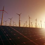 Portugal, Renewables, Energy