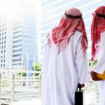 Investment, attract, Saudi