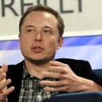 Musk, Shares, Tesla, Private