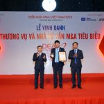 Bao Viet Securities, Vietnam M&A Forum, Vietnam market, securities in Vietnam