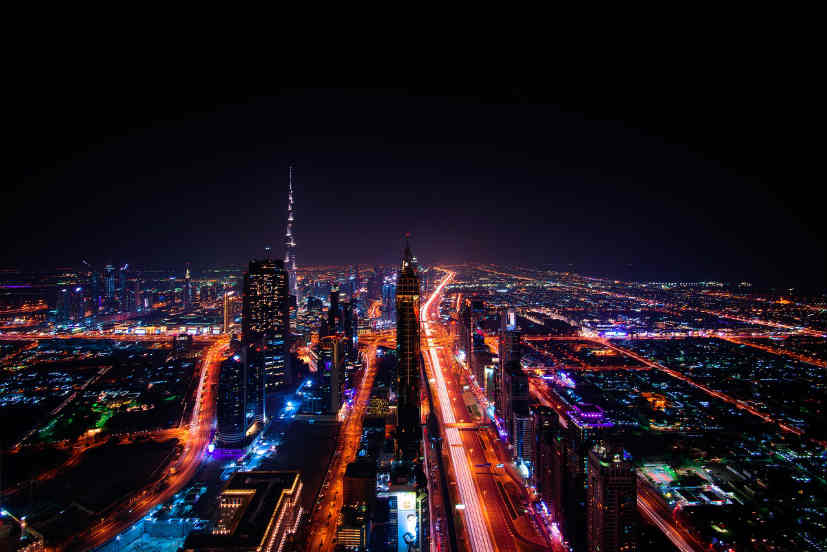 eal estate sector, Dubai real estate, Chinese investors, Shanghai, Dubai Land Department, emirates, mortgage payments