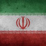 Iran, Central Bank of Iran, Iranian cryptocurrency, blockchain, Venezuela, petro, oil-backed cryptocurrency, rial-backed cryptocurrency, rial,Hyperledger Fabric, tokenised currency, decentralised ledger, Bancor Network