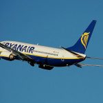 Ryanair, pilots, ITF, ETPF, Irish Airline Pilot, employee strike, Ireland, cabin crew