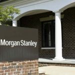 Morgan Stanley Alternative Investment Partners, Morgan Stanley Investment Management, Riverview Strategic Opportunities Fund