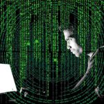 Russian hackers, Microsoft, US Senate, International Republican Institute, US political groups, phishing