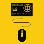 Customer Experience must be a key priority for banks as card payments rise