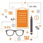 Everything you need to know about TaxScouts