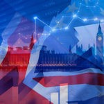 Why the post-Brexit is good for SMEs