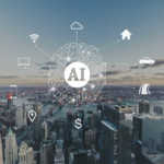 Artificial Intelligence, Intertrust, AI, algorithms
