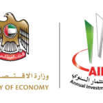 AIM, Annual Investment Meeting,FDI platform, Mapping the Future of FDI, World Economies through Digital Globalisation, UAE Minister of Economy