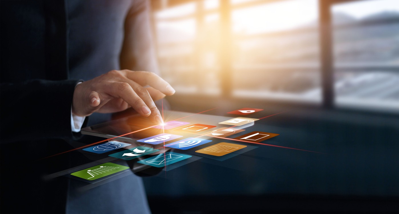 Tungsten Network launches Workflow 5.0