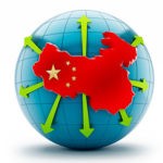 China: An Irresistible Business Partner