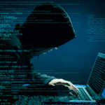 cyber attack, cyber crime, data breach, energy industry, Avord, UK