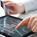 Digitising the banking experience for SMEs