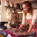 Empowering East Africa’s small businesses