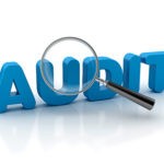 The unheard voices in the auditing sector