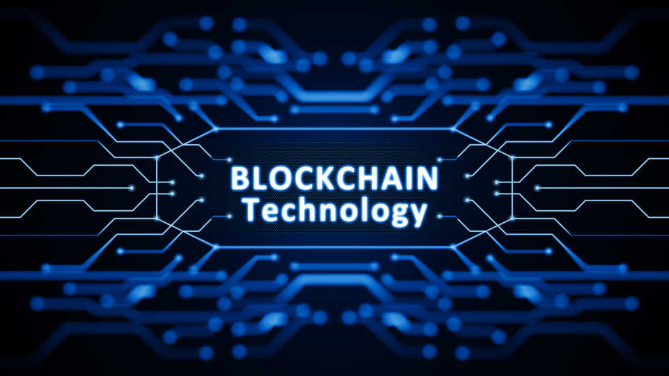 blockchain, cryptocurrency, cryptographers, Stuart Haber, Scott Stornetta, digital document
