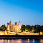 Omnio Group to unveil new brand at the Tower of London