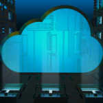 cloud, financial industry, Nutanix, digital transformation, public cloud, Enterprise Cloud Index Report