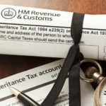 HMRC, tax exemption, bonus, One4all Gift Card, UK business leaders