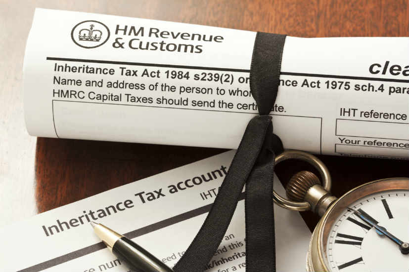 HMRC, tax exemption, bonus, One4all Gift Card, UK business leaders
