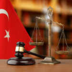 Istanbul Arbitration Centre, ISTAC, European, Asian, Middle Eastern, Turkey, Turkish Law, Turkish court