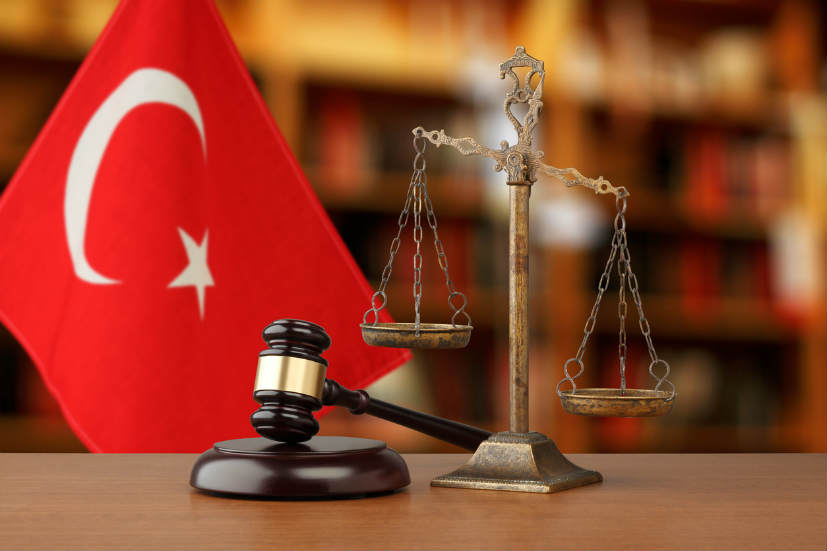 Istanbul Arbitration Centre, ISTAC, European, Asian, Middle Eastern, Turkey, Turkish Law, Turkish court