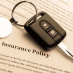 NFU Mutual, car insurance, mustard.co.uk, UK Insurance Provider Survey, England