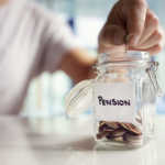 pension plan, personal pension scheme, retirement, UK, self employed, Nixon Williams