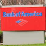 Bank of America, internal wage, Charlotte, LinkedIn, Fortune, Catalyst, US employees