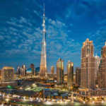 Dubai economy growth, Dubai economy, Expo 2020
