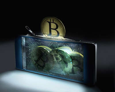 Nexus global crypto buying bitcoin in 2010