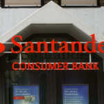 Santander, Crédit Agricole, M&A