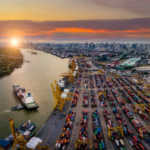 Thailand, Trade Policy and Strategy Office,, EU Vietnam Free Trade Agreement, Thai manufacturers