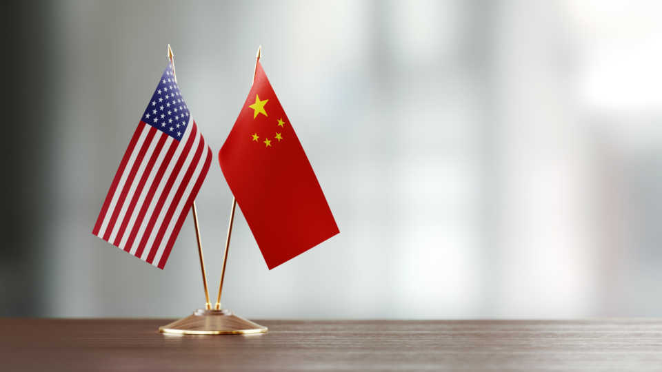 US, China, trade deal, Donald Trump, Xi Jinping, Steve Mnuchin