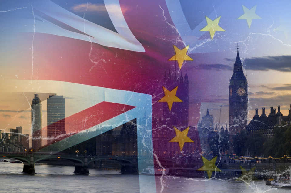 UK investor, UK investor appeal, Brexit complexities, Brexit impact, Japanese investments in UK, EY report, China, US