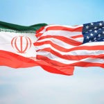 US Sanctions Against Iran will bring endess Turmoil