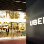 Uber, ride-sharing app, Middle East, Uber IPO, Alibaba Group