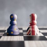 Why Brexit is hard to digest