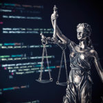 Why tech matters to legal experts
