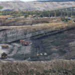Wollongong Coal, Russell Vale, Mining and Energy Union, New South Wales, NSW Resources Regulator