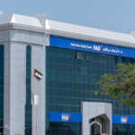 UAE, Central Bank of UAE, First Abu Dhabi Bank, GCC