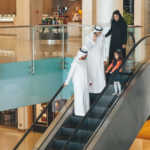 Arabian Centres public listing, Saudi Arabia IPO