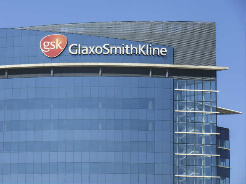 GSK consumer healthcare joint venture,, Australian Competition and Consumer Commission