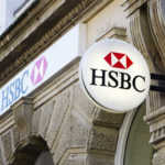 HSBC Asia business