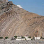 Oman Rail Mineral Line tendering