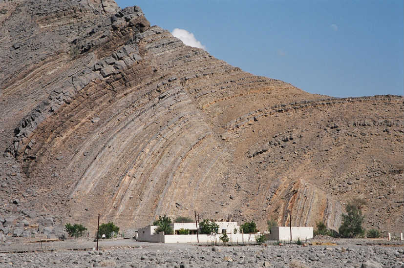 Oman Rail Mineral Line tendering