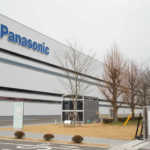 Panasonic photovoltaic module, heterojunction photovoltaic technologies