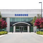 Samsung investments, Samsung Southeast Asia, Swingvy
