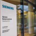 Siemens Iraq deal, Siemens Iraq electricity, Iraq power production